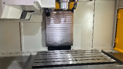 平面磨床軸承精度下降怎么辦？軸承精度不良怎么判斷？