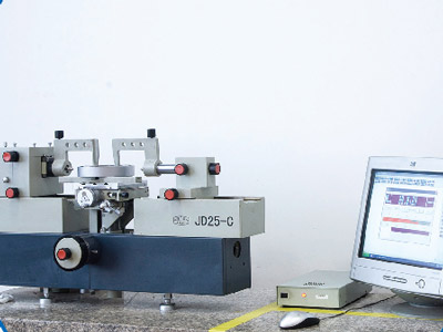 機床用軸承,機床配對軸承,數控機床軸承,加工中心軸承