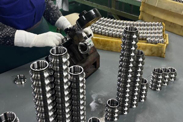 機床主軸軸承使用國產還是進口