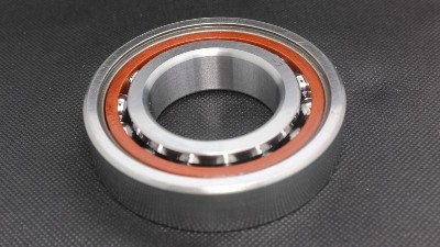 精密軸承振動(dòng)大的原因有哪些？有哪些原因？