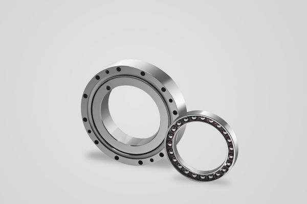 旋轉(zhuǎn)減速機(jī)軸承怎么拆卸？