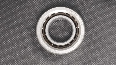 油泵電機軸承頻繁壞的原因是什么？軸承壞了如何處理？