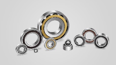 角接觸軸承怎么固定到軸上？軸承安裝固定有哪些注意事項？