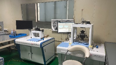 主軸軸承磨損后有什么影響？軸承磨損的常見原因