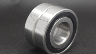 機床軸承哪家便宜？機床軸承價格低真的好嗎？