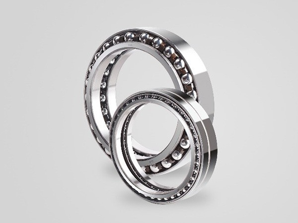 行走減速機角接觸軸承 行走減速機角接觸軸承