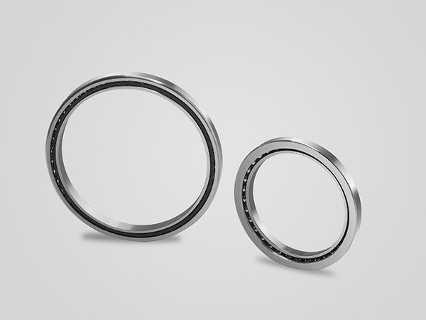 RV減速機主軸承 減速機軸承廠家