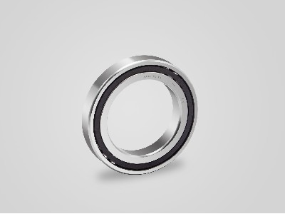 高速單列圓柱滾子軸承N系列 高速單列圓柱滾子軸承N系列