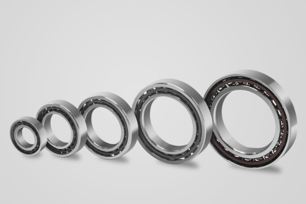 離心泵軸承磨損一般與什么有關？