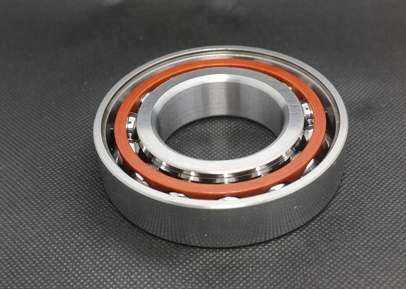 外圓磨床軸承用什么型號