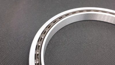 rv減速器軸承上市公司有嗎？常用軸承類型有哪些？