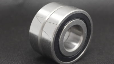 替代進口軸承廠家怎么選擇？國產軸承替代的三大優勢