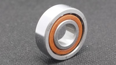 車床軸承壞了有哪些影響？維修復雜嗎？