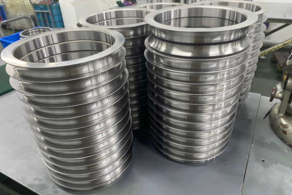 數控機床主軸軸承預緊有什么意義