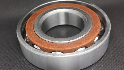 液壓泵軸承可以用國產(chǎn)的嗎？使用國產(chǎn)軸承有哪些優(yōu)點？