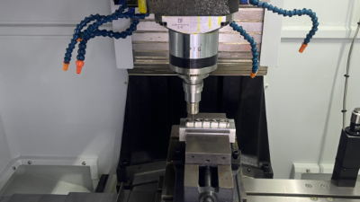 主軸軸承壞了怎么取出來？操作步驟與注意事項