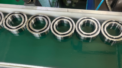 雕銑機(jī)主軸軸承多少錢(qián)一套？軸承價(jià)格影響因素有哪些？