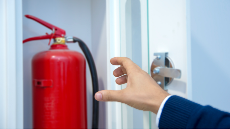 國內軸承廠家 國內軸承廠家