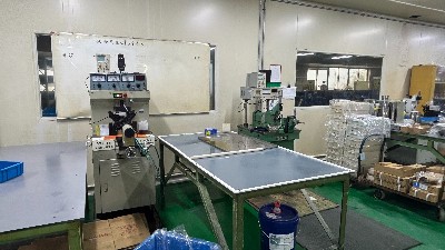 密封軸承常見型號怎么看？與開式軸承有哪些區(qū)別？