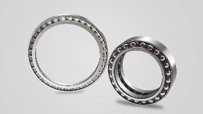 諧波軸承有哪些作用？主要用在哪些領域？