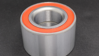 電機(jī)軸承壞了嗡嗡響還能用嗎？為什么發(fā)出嗡嗡響？