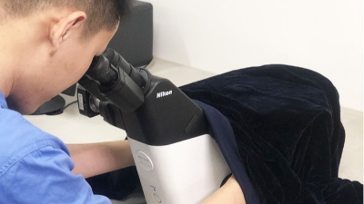 35年軸承行業(yè)經驗，教您如何選擇軸承型號