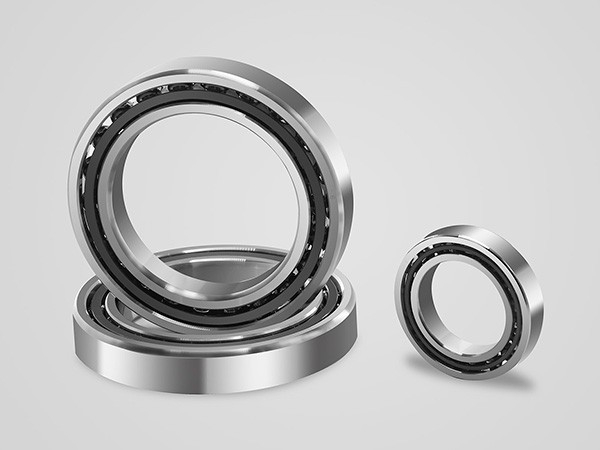 磨床主軸軸承 磨床磨頭軸承