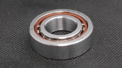 新?lián)Q的主軸軸承發(fā)熱燙手正常嗎？為什么會發(fā)熱？