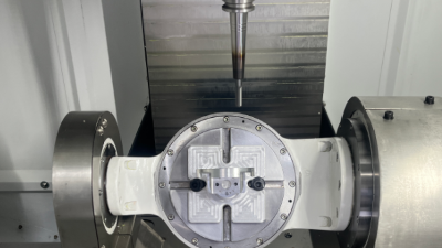 磨床軸承安裝有方向的嗎？還要注意什么？