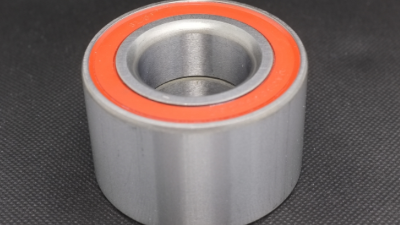 水泵電機軸承溫度高的原因有哪些？軸承溫度多少正常？