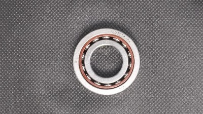 磨床主軸軸承使用壽命短怎么辦？應對方法有哪些？