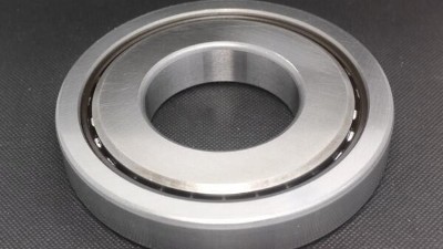 數(shù)控傳動(dòng)絲杠用什么軸承？國產(chǎn)絲杠軸承怎么樣？