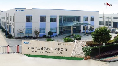 軸承廠家生產過程中哪些環(huán)節(jié)會有影響？