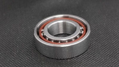 動力刀座軸承安裝方法是什么？有哪些注意事項？