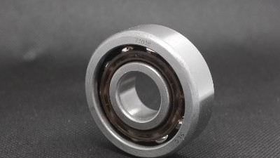 電機(jī)軸承更換全過程解析 電機(jī)怎么更換軸承